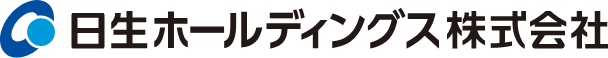 日生ホールディングス株式会社